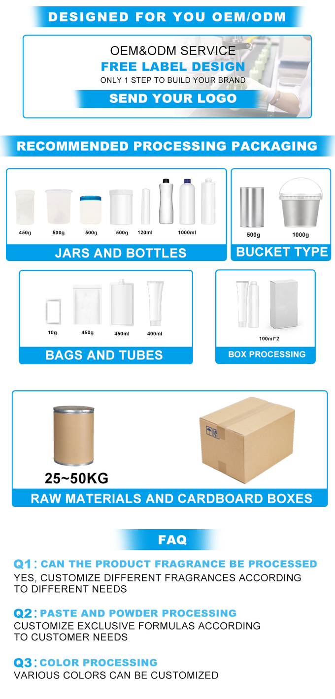 Professional Hair Color Hydrogen Peroxide – 6% Emulsion, Anti-Allergic, Salon-Grade for Safe Coloring